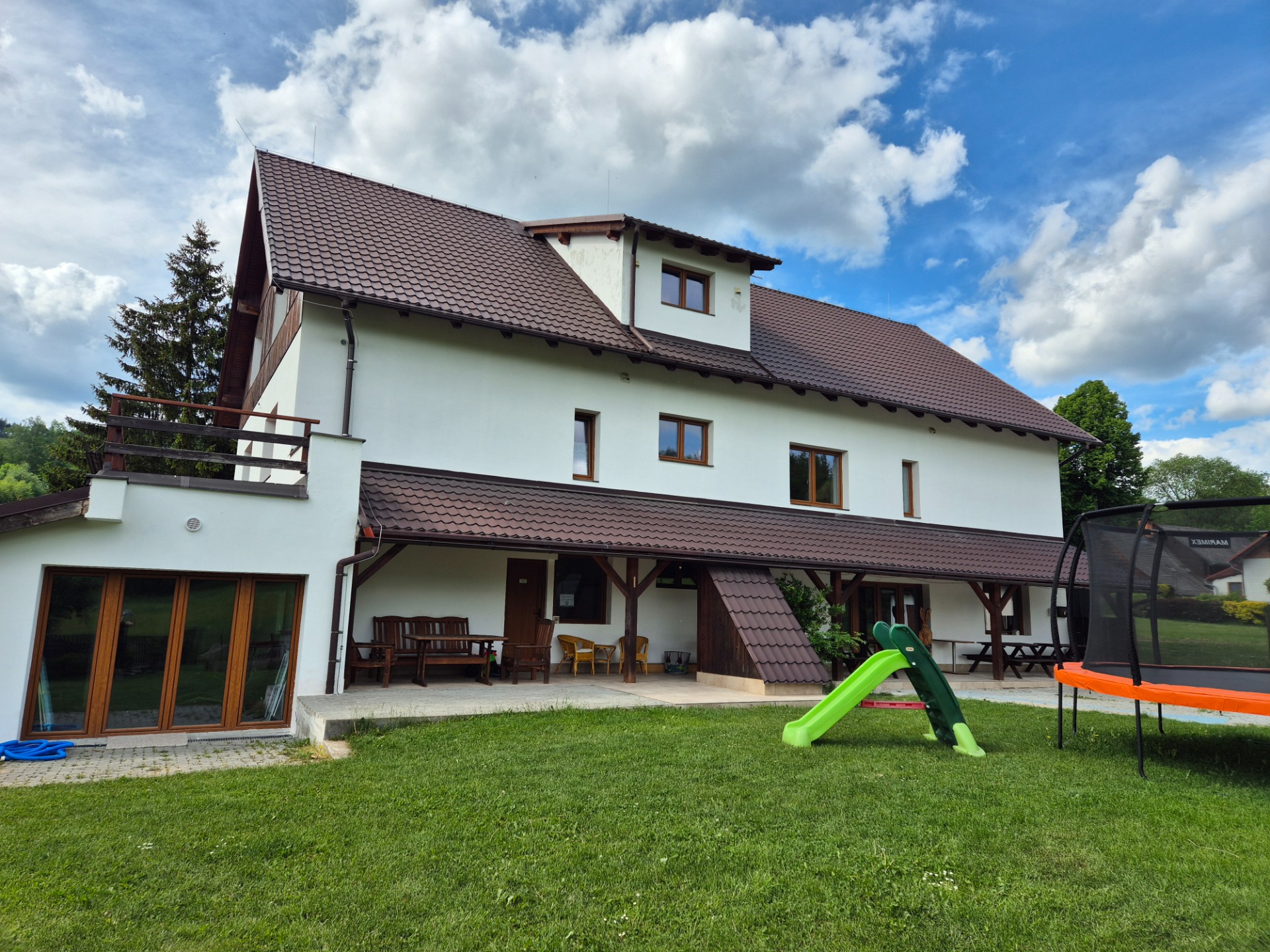 https://www.chata-termix.cz/